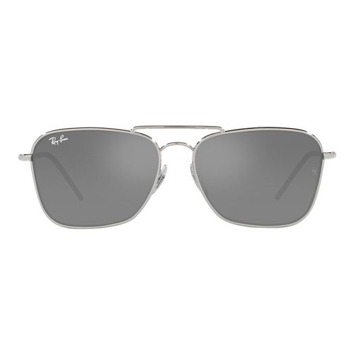 Occhiali da sole Occhiali da Sole Reverse RBR0102S 003/GS - Ray-ban - Modalova