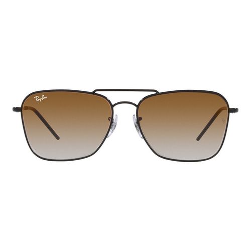 Occhiali da sole Occhiali da Sole Reverse RBR0102S 002/CB - Ray-ban - Modalova