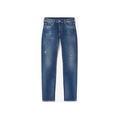 Jeans Jeans regular , lunghezza 34 - Le Temps des Cerises - Modalova