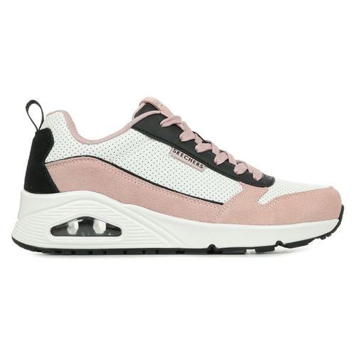 Sneakers Skechers Uno 2 - Skechers - Modalova