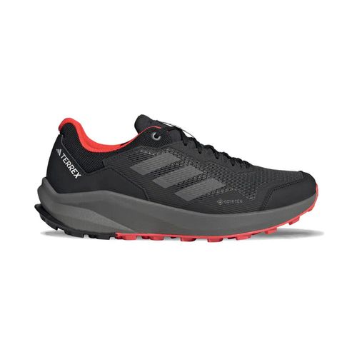 Sneakers Terrex Trailrider Gtx - Adidas - Modalova