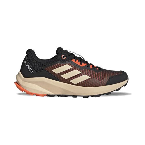 Sneakers adidas Terrex Trailrider - Adidas - Modalova