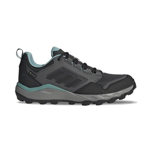 Sneakers Terrex Tracerocker 2 Gtx W - Adidas - Modalova