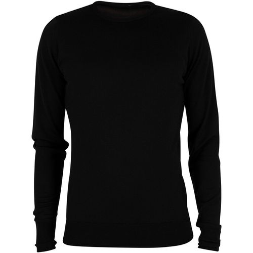 Maglione Maglia girocollo Marcus - John Smedley - Modalova