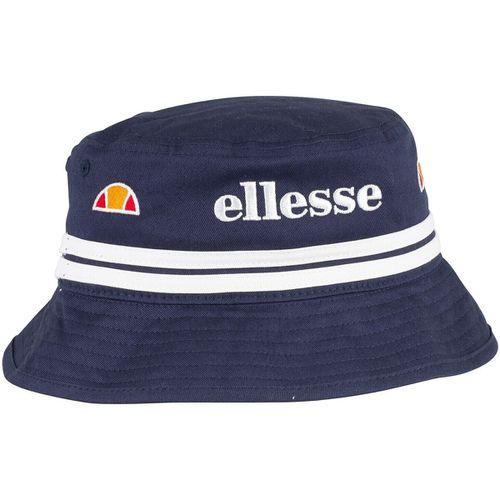 Cappellino Lorenzo Bucket Hat - Ellesse - Modalova