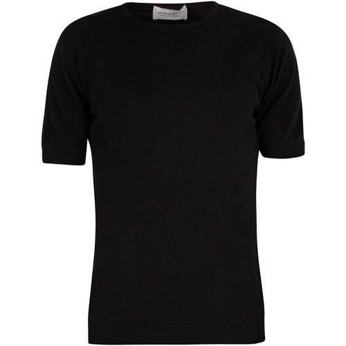 T-shirt T-Shirt Belden - John Smedley - Modalova