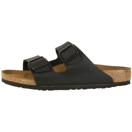 Ciabatte Sandali Arizona Birko-Flor - Birkenstock - Modalova