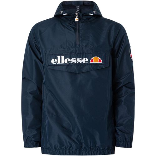 Giacca Sportiva Giacca Pullover Mont 2 - Ellesse - Modalova