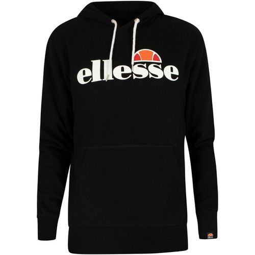 Felpa Felpa con cappuccio SL Gottero Pullover - Ellesse - Modalova