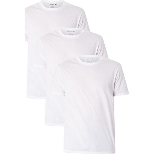 T-shirt Maglietta da 3 pezzi - Lacoste - Modalova