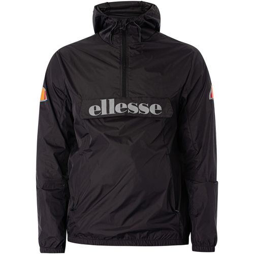 Giacca Sportiva Giacca Acera Pullover - Ellesse - Modalova