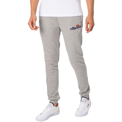 Pantaloni Sportivi Nioro Joggers - Ellesse - Modalova