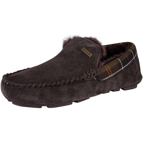 Pantofole Barbour Pantofole Monty - Barbour - Modalova