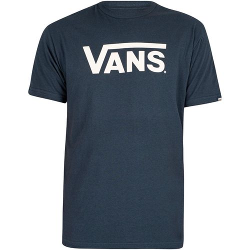 T-shirt Vans Maglietta Classica - Vans - Modalova