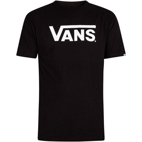 T-shirt Vans Maglietta classica - Vans - Modalova