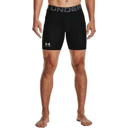 Pantaloni corti Pantaloncini a compressione HeatGear - Under armour - Modalova