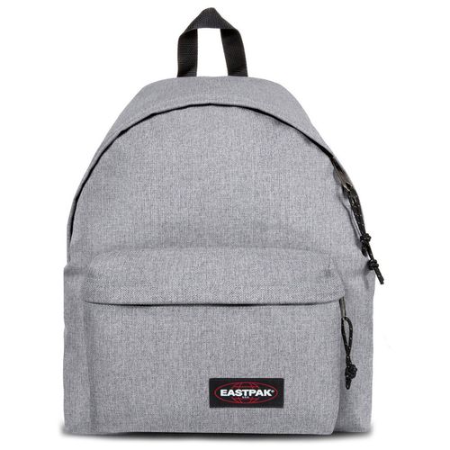 Zaini Eastpak Padded Pak'r - Eastpak - Modalova