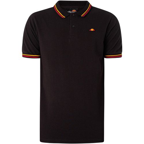 Polo Ellesse Polo Rooks - Ellesse - Modalova