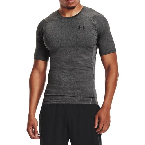 T-shirt Maglietta Baselayer A Maniche Corte Heatgear - Under armour - Modalova