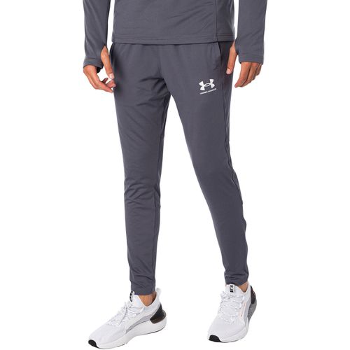 Pantaloni Sportivi Logo Joggers - Under armour - Modalova