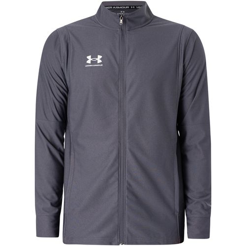 Tuta Under Armour Tuta Logo - Under armour - Modalova