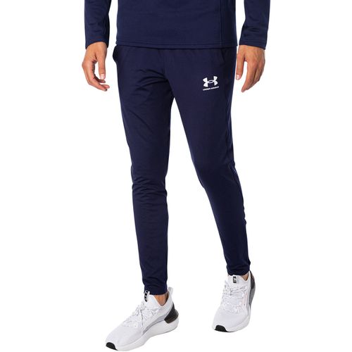 Pantaloni Sportivi Pantaloni da jogging in tessuto RUSH - Under armour - Modalova