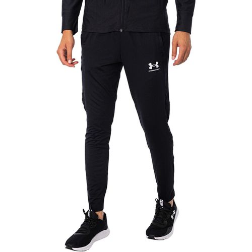 Pantaloni Sportivi Pantaloni Da Jogging Challenger - Under armour - Modalova