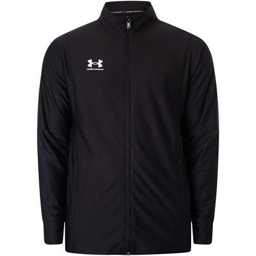 Giacca Sportiva Giacca sportiva Challenger - Under armour - Modalova