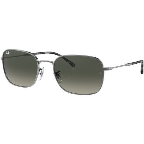 Occhiali da sole RB3706 Occhiali da sole a cuscino - Ray-ban - Modalova