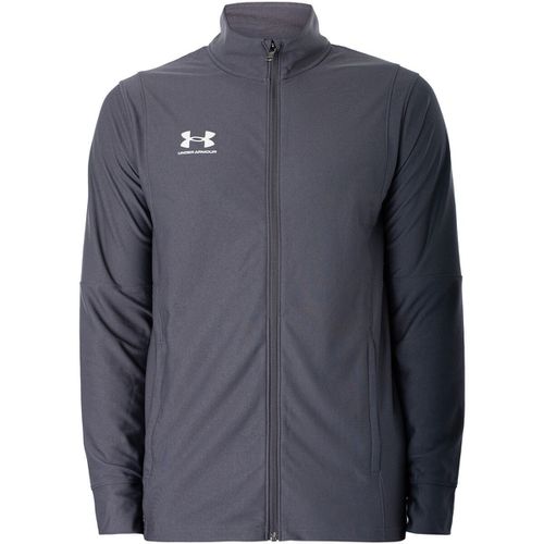 Giacca Sportiva Giacca Sportiva Challenger - Under armour - Modalova