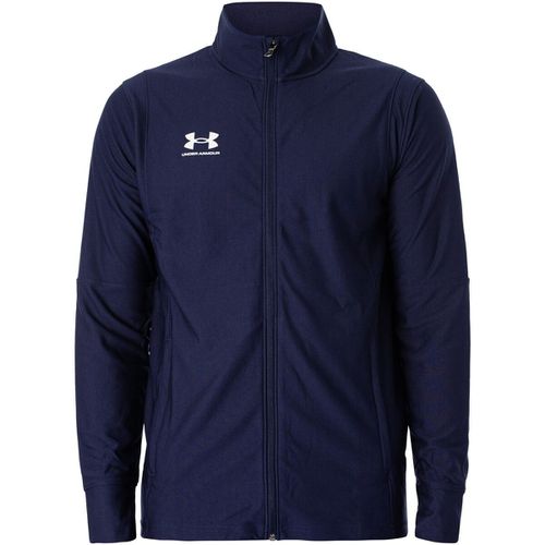 Giacca Sportiva Giacca Sportiva Challenger - Under armour - Modalova