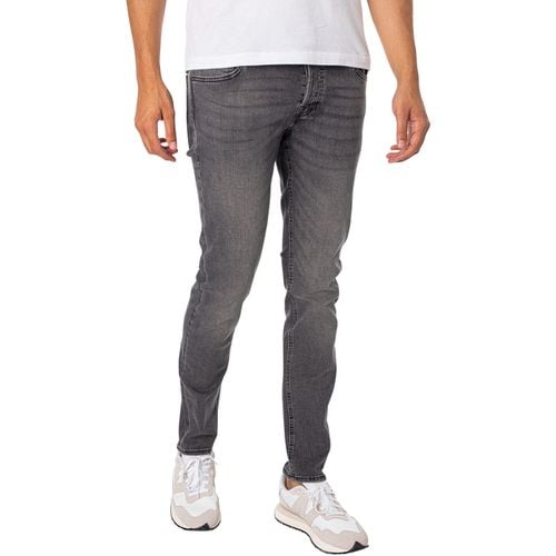 Jeans Slim Glenn Original 349 Jeans sottili - Jack & jones - Modalova