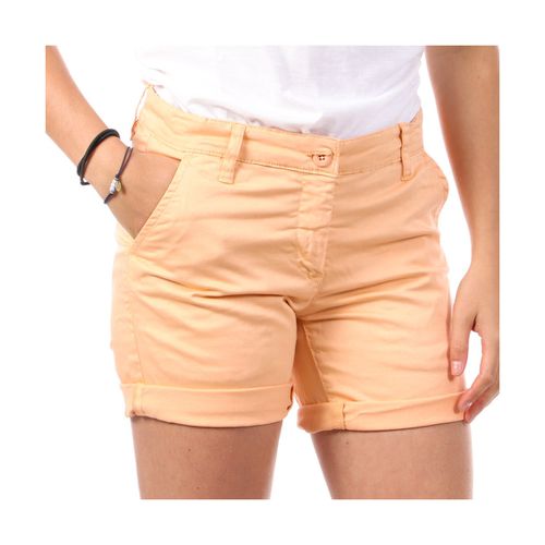 Shorts Joseph In JI-116-02 - Joseph In - Modalova