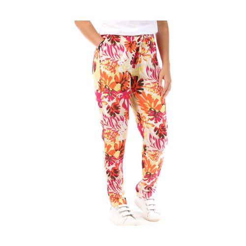 Pantaloni Only 15222230 - Only - Modalova