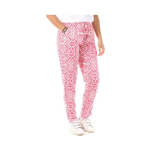 Pantaloni Only 15222230 - Only - Modalova