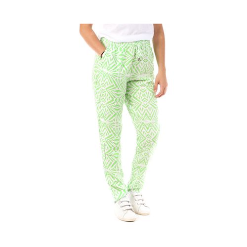 Pantaloni Only 15222230 - Only - Modalova