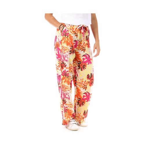 Pantaloni Only 15264446 - Only - Modalova