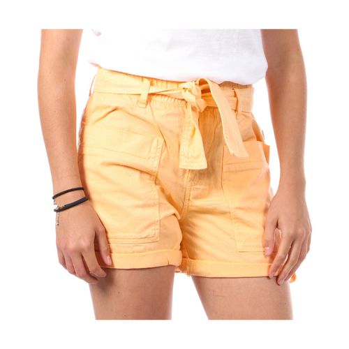 Shorts Joseph In JI-116-03 - Joseph In - Modalova