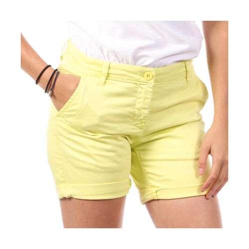 Shorts Joseph In JI-116-02 - Joseph In - Modalova