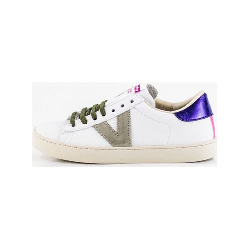 Sneakers Victoria 29691 - Victoria - Modalova