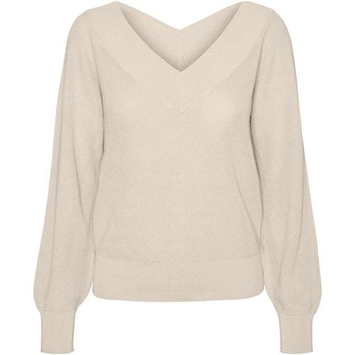 T-shirt Vero Moda 10287223 - Vero moda - Modalova