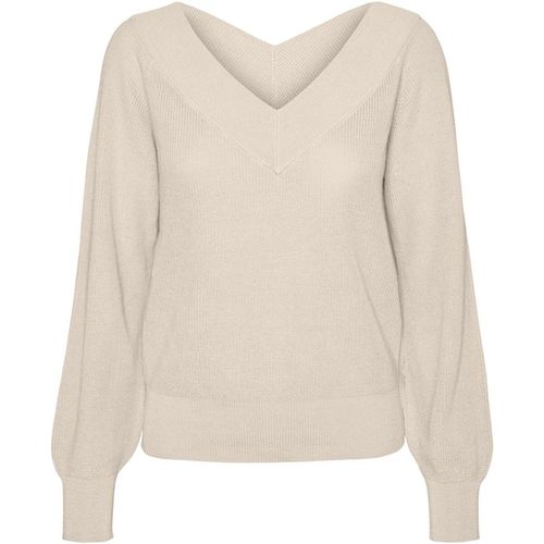 T-shirt Vero Moda 10287223 - Vero moda - Modalova