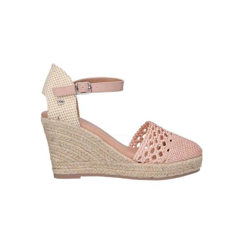 Scarpe Espadrillas Xti 140959 - Xti - Modalova