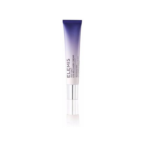 Idratanti e nutrienti Peptide4 Eye Recovery Cream - Elemis - Modalova