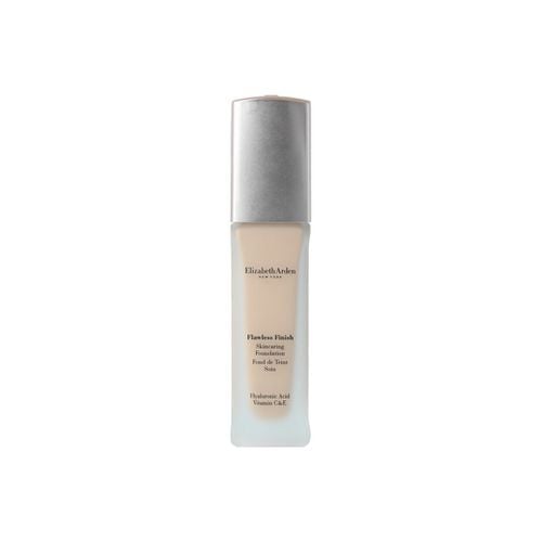 Fondotinta & primer Flawless Finish Skincaring Foundation 260n - Elizabeth Arden - Modalova