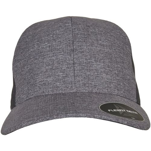 Cappellino Yupoong Flexfit Delta - Yupoong - Modalova