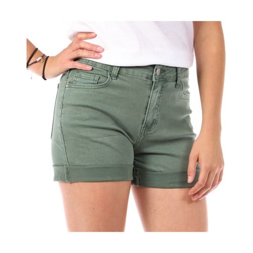 Shorts Monday Premium LW-2283-D - Monday Premium - Modalova