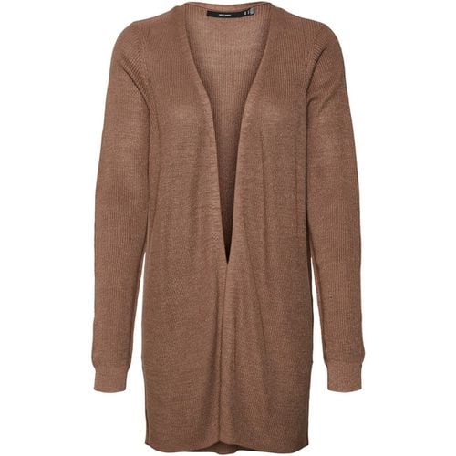 Gilet / Cardigan 10290931 - Vero moda - Modalova