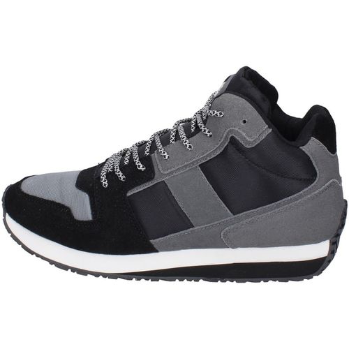 Sneakers Kazar Studio BC728 - Kazar Studio - Modalova