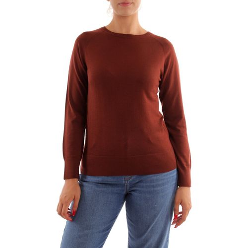 Maglione Iblues MERLOT - Iblues - Modalova